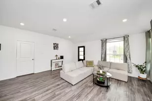 5418 Rabbit Crk Ln, Richmond, TX 77469 - Photo 7