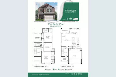 1214 Mira Mar Court, Rosharon, TX 77583 - Photo 17