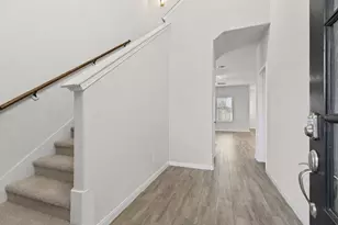 1214 Mira Mar Ct, Rosharon, TX 77583 - Photo 5