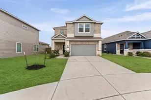 1214 Mira Mar Ct, Rosharon, TX 77583 - Photo 19