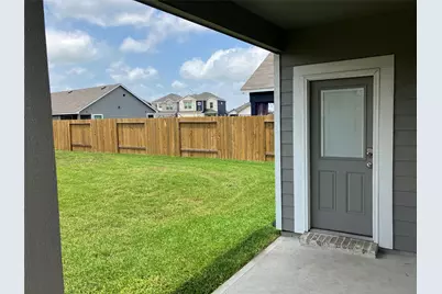 1214 Mira Mar Court, Rosharon, TX 77583 - Photo 15