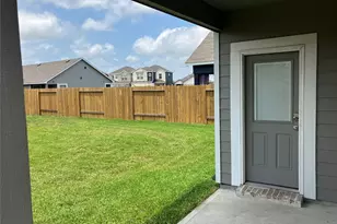 1214 Mira Mar Ct, Rosharon, TX 77583 - Photo 15