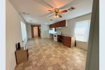 108 Meredino Drive, Anahuac, TX 77514 - Photo 5