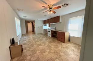 108 Meredino Dr, Anahuac, TX 77514 - Photo 5