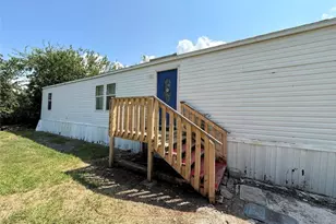 108 Meredino Dr, Anahuac, TX 77514 - Photo 7