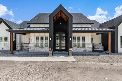 224 Kellog, Fischer, TX 78623 - Photo 5