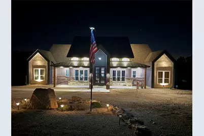 224 Kellog, Fischer, TX 78623 - Photo 3