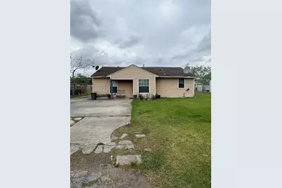 13013 Breezeway Street, Houston, TX 77037 - Photo 1