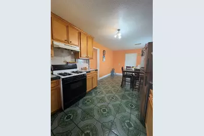 13013 Breezeway Street, Houston, TX 77037 - Photo 7