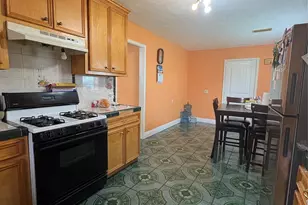 13013 Breezeway St, Houston, TX 77037 - Photo 7