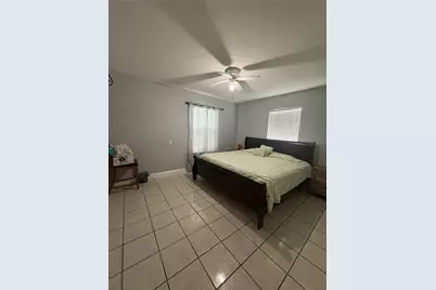 13013 Breezeway Street, Houston, TX 77037 - Photo 13