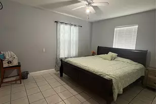 13013 Breezeway St, Houston, TX 77037 - Photo 13