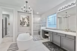 271 Bronze View Dr, Montgomery, TX 77316 - Photo 19
