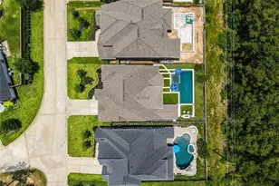 271 Bronze View Dr, Montgomery, TX 77316 - Photo 43