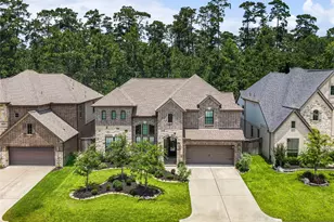271 Bronze View Dr, Montgomery, TX 77316 - Photo 41