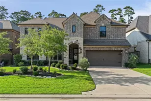 271 Bronze View Dr, Montgomery, TX 77316 - Photo 3