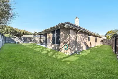 20023 Diamond Hills Lane, Katy, TX 77449 - Photo 23