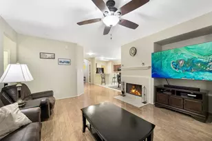 20023 Diamond Hills Ln, Katy, TX 77449 - Photo 5