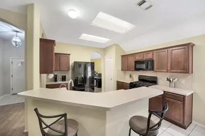 20023 Diamond Hills Lane, Katy, TX 77449 - Photo 7