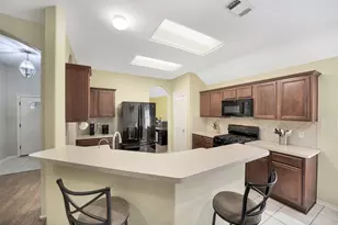 20023 Diamond Hills Ln, Katy, TX 77449 - Photo 7