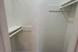 16715 Ribbonridge Dr, Sugar Land, TX 77498 - Photo 11