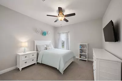 6902 N Elmwood Trail, Katy, TX 77493 - Photo 13