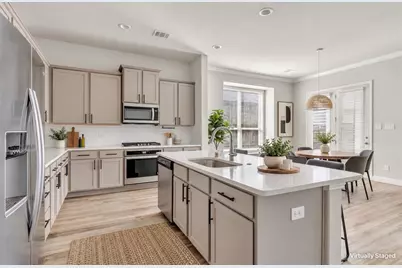 15431 Kirkdell Bend Drive, Humble, TX 77346 - Photo 9