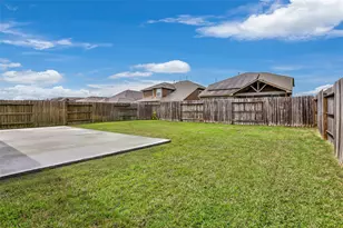 15431 Kirkdell Bend Dr, Humble, TX 77346 - Photo 41