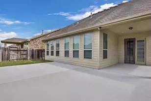15431 Kirkdell Bend Dr, Humble, TX 77346 - Photo 37