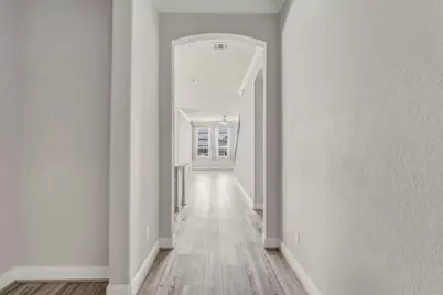15431 Kirkdell Bend Drive, Humble, TX 77346 - Photo 5