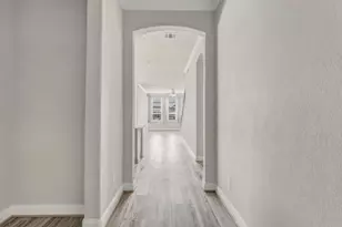 15431 Kirkdell Bend Dr, Humble, TX 77346 - Photo 5