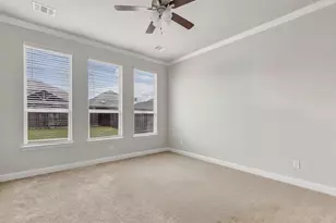 15431 Kirkdell Bend Dr, Humble, TX 77346 - Photo 19