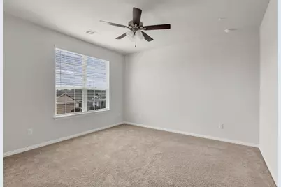 15431 Kirkdell Bend Drive, Humble, TX 77346 - Photo 35