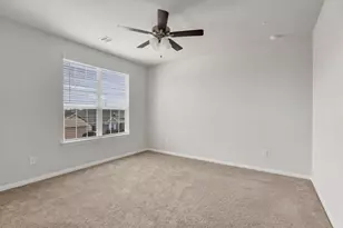 15431 Kirkdell Bend Dr, Humble, TX 77346 - Photo 35