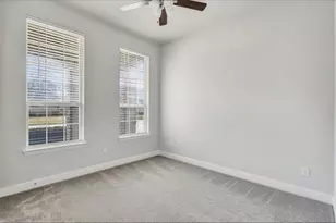 15431 Kirkdell Bend Dr, Humble, TX 77346 - Photo 27