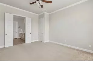 15431 Kirkdell Bend Dr, Humble, TX 77346 - Photo 21