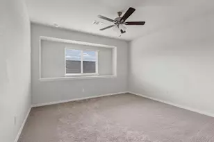 15431 Kirkdell Bend Dr, Humble, TX 77346 - Photo 33