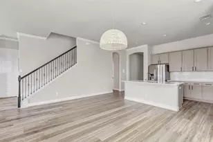 15431 Kirkdell Bend Dr, Humble, TX 77346 - Photo 11