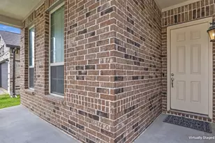 15431 Kirkdell Bend Dr, Humble, TX 77346 - Photo 7