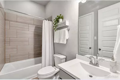 15431 Kirkdell Bend Drive, Humble, TX 77346 - Photo 29