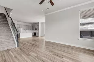 15431 Kirkdell Bend Dr, Humble, TX 77346 - Photo 13
