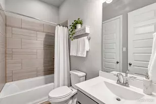 15431 Kirkdell Bend Dr, Humble, TX 77346 - Photo 29