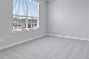 15431 Kirkdell Bend Dr, Humble, TX 77346 - Photo 31