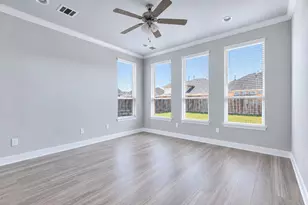 15431 Kirkdell Bend Dr, Humble, TX 77346 - Photo 15
