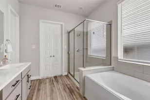 15431 Kirkdell Bend Dr, Humble, TX 77346 - Photo 21