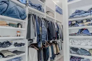 8810 Carousel Ln A, Houston, TX 77080 - Photo 19