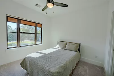 8810 Carousel Lane A, Houston, TX 77080 - Photo 33