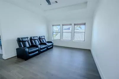 8810 Carousel Lane A, Houston, TX 77080 - Photo 25