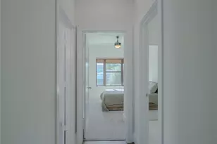 8810 Carousel Ln A, Houston, TX 77080 - Photo 29