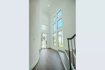 8810 Carousel Lane A, Houston, TX 77080 - Photo 5